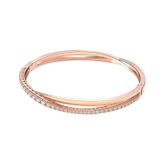 Swarovski SWR5620552 Kadın Bileklik