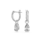 Swarovski SWR5636716 Kadın Küpe