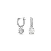 Swarovski Swr5636717 Kadın Küpe