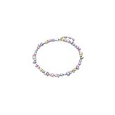 Swarovski SWR5656397 Kadın Kolye
