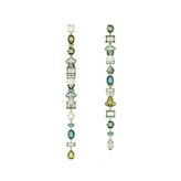 Swarovski SWR5657390 Kadın Küpe