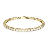 Swarovski SWR5657665 Kadın Bileklik