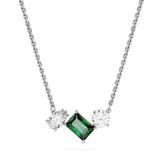 Swarovski SWR5668278 Kadın Kolye