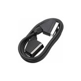 Swat 1.2 m Scart Kablo