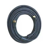Swat Hdmı,Hdmı Kablo 15M 26 Avg