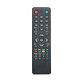 Swat KR0113 Uydu Kumandası
