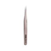 Swat SM210 120 mm Cımbız
