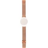 Swatch 7610522826120 ASYXG107M Swatch Çelik Bant