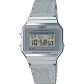 Swatch A700WM-7ADF Unisex Kol Saati