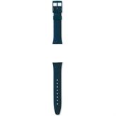 Swatch AGN715 Orijinal Bant Kol Saati Kayışı