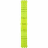 Swatch ASB05J103 Orj Bant