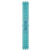 Swatch ASB05L101 Orj Bant