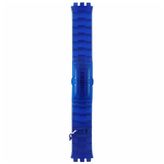 Swatch ASB05N116 Orj Bant