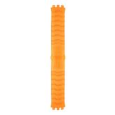 Swatch ASB05O103 Orj Bant