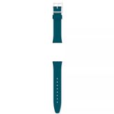 Swatch ASO28K700 Orj Bant