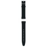 Swatch ASS08K103 Kol Saati Kordonu