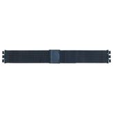 Swatch ASS08K120M Orj Bant