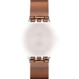 Swatch ASS08K121M Orj Bant