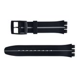 Swatch ASUOB105 Orj Bant