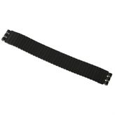 Swatch ASUOB708B Bant Kol Saati Kayışı