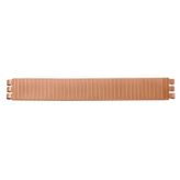 Swatch ASUOK707B Orj Bant
