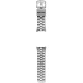 Swatch ASURM100 Orijinal Bant Kol Saati Kayışı