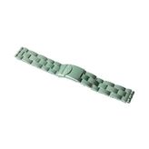 Swatch ASVCK4056AG Orj Bant