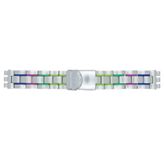 Swatch ASVCK4078AG Orj Bant