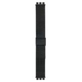 Swatch ASYXB100GG Orj Bant