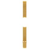 Swatch ASYXG102M Orj Bant