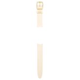 Swatch ASYXG127 Orj Bant