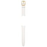 Swatch ASYXG128 Orj Bant