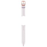 Swatch ASYXG130 Orj Bant