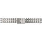 Swatch AYCS490G Orj Bant