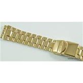 Swatch AYLG700G Metal Kordon