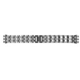 Swatch AYLS189G Kadın Kol Saati