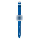 Swatch AYLS235 Orj Bant