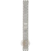 Swatch AYLS466G Kadın Kol Saati