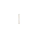 Swatch AYSS308G Çelik Bant Kol Saati Kayışı