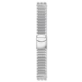 Swatch AYVS410G Çelik Bant