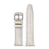 Swatch AYVS412 Deri Bant Kol Saati Kayışı