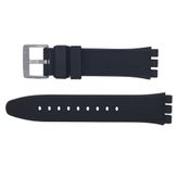 Swatch AYVS461 Erkek Kol Saati