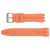 Swatch AYVS529 Orj Bant