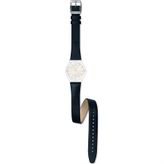 Swatch AYWS408 Deri Kordon