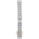 Swatch AYWS413G Erkek Kol Saati