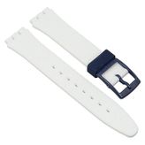 Swatch Bant AGN720 Kol Saati Kayışı