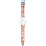 Swatch Bant AGS134 Kol Saati Kayışı