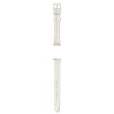 Swatch Bant ALK343E Kol Saati Kayışı