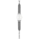 Swatch Bant ALM137G Kol Saati Kayışı