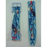 Swatch Bant ASDS901 Kol Saati Kayışı